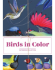 Birds in Color Notebooks - 9781452171883-thumb