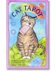 Cat Tarot - Chronicle Books - 9781452173634-thumb