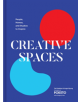 Creative Spaces - 9781452174099-thumb