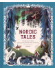 Nordic Tales - 9781452174471-thumb