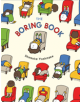 The Boring Book - 9781452174563-thumb