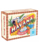 Havana Dice - 9781452175553-thumb