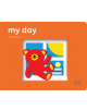 TouchWords: My Day - 9781452175621-thumb