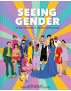 Seeing Gender - 9781452176611-thumb