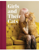 Girls and Their Cats - 9781452176796-thumb