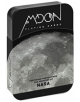 Moon Playing Cards - 9781452176840-thumb