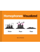 Homophones Visualized - 9781452180038-thumb