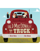 Old MacDonald Had a Truck - 9781452181769-thumb