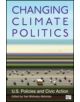 Changing Climate Politics - 9781452239972-thumb