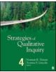 Strategies of Qualitative Inquiry - 9781452258058-thumb