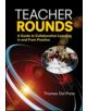 Teacher Rounds - 9781452268156-thumb