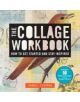 The Collage Workbook - 9781454701996-thumb