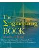 The Engineering Book - 9781454908098-thumb