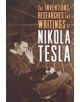 The Inventions, Researches and Writings of Nikola Tesla - 9781454910763-thumb