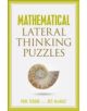 Mathematical Lateral Thinking Puzzles - 9781454911678-thumb