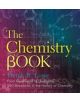 The Chemistry Book - 9781454911807-thumb