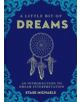 A Little Bit of Dreams - 9781454913016-thumb