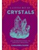 A Little Bit of Crystals - 9781454913030-thumb