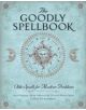 The Goodly Spellbook - 9781454913924-thumb