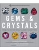 Gems & Crystals - 9781454917113-thumb