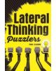 Lateral Thinking Puzzlers - 9781454917526-thumb