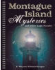 Montague Island Mysteries and Other Logic Puzzles - 9781454918110-thumb