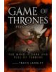 Game of Thrones Psychology - 9781454918400-thumb