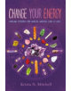 Change Your Energy - 9781454919322-thumb