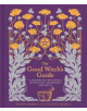 The Good Witch's Guide - 9781454919520-thumb