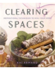 Clearing Spaces - 9781454919582-thumb