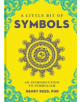 A Little Bit of Symbols - 9781454919698-thumb