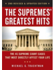 The Supremes' Greatest Hits, 2nd Revised & Updated Edition - 9781454920779-thumb