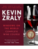 Kevin Zraly Windows on the World Complete Wine Course - 9781454921066-thumb