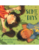 Some Days - 9781454926207-thumb