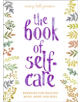 The Book of Self-Care - 9781454926313-thumb