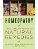 Homeopathy - 9781454926375-thumb