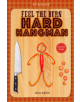 Sit & Solve Feel the Burn Hard Hangman - 9781454926962-thumb