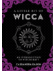 A Little Bit of Wicca - 9781454927129-thumb