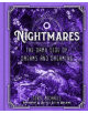 Nightmares - 9781454927372-thumb