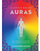 A Little Bit of Auras - 9781454928539-thumb