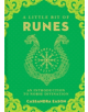 A Little Bit of Runes - 9781454928645-thumb