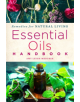 Essential Oils Handbook - 9781454928980-thumb