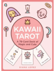 Kawaii Tarot - 9781454929079-thumb