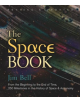 The Space Book Revised and Updated - 9781454929390-thumb