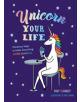 Unicorn Your Life - 9781454930204-thumb