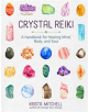 Crystal Reiki - 9781454930259-thumb