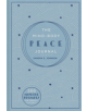 The Mind-Body Peace Journal - 9781454930303-thumb