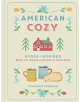 American Cozy - 9781454930358-thumb