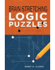 Brain-Stretching Logic Puzzles - 9781454930365-thumb