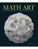 Math Art - 9781454930440-thumb